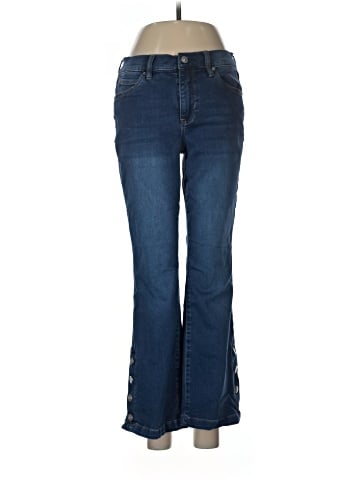 Nicole by Nicole Miller Jeans (view 1)