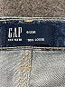Gap Blue Jeans Size 0 - photo 7