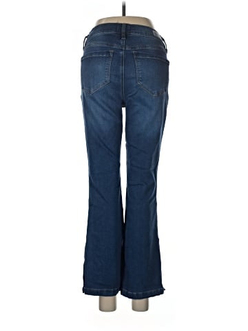 Nicole by Nicole Miller Jeans (view 2)