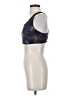 Athleta Blue Tank Top Size S (estimated) - photo 5