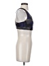 Athleta Blue Tank Top Size S (estimated) - photo 4