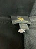 JM Collection Black Dress Pants Size 14 (petite) - photo 7
