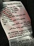 JM Collection Black Dress Pants Size 14 (petite) - photo 8