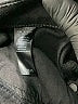 Rag & Bone Black Jeans Size 26 waist - photo 8