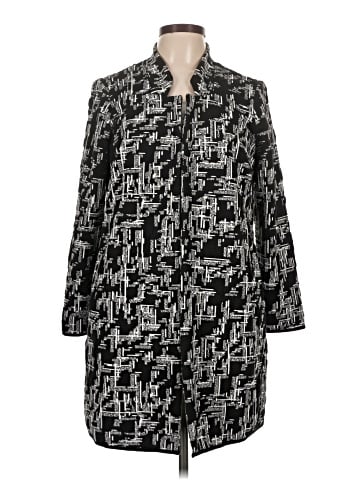 Alfani Coat (view 1)