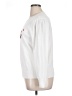 Marled by Reunited Hearts White Pullover Sweater Size XL - photo 5