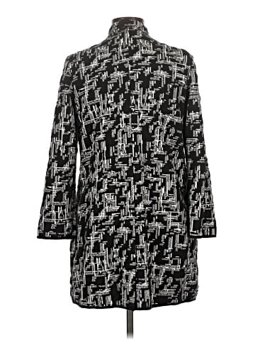 Alfani Coat (view 2)