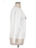Marled by Reunited Hearts White Pullover Sweater Size XL - photo 4