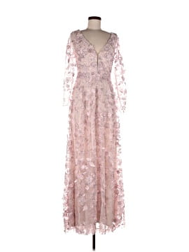 Mac Duggal Cocktail Dress