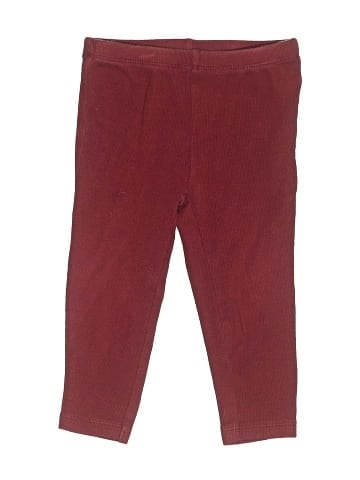 Carter's Casual Pants (view 1)