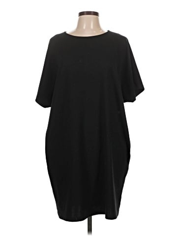 Meraki Casual Dress (view 1)