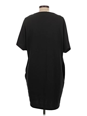 Meraki Casual Dress (view 2)