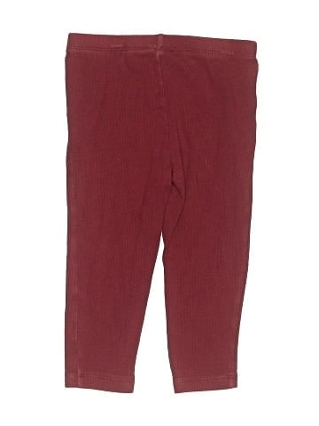 Carter's Casual Pants (view 2)