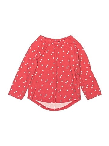 Cat & Jack Long Sleeve T-Shirt (view 1)