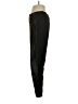 Alice + Olivia 100% Leather Black Leather Pants Size 0 - photo 5