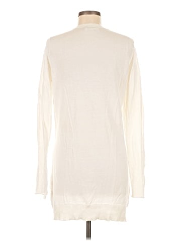 Laurie B. Cardigan (view 2)