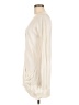 Laurie B. Ivory Cardigan Size L - photo 5