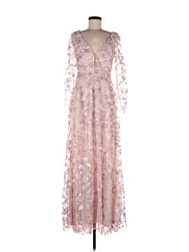 Mac Duggal Cocktail Dress