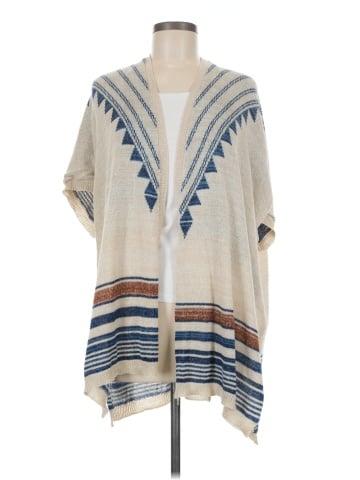 PPLA Clothing Kimono (view 1)