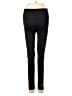 Gymshark Black Active Pants Size S - photo 2