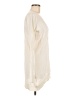 Laurie B. Ivory Cardigan Size L - photo 4