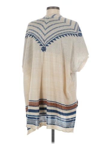PPLA Clothing Kimono (view 2)