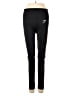 Gymshark Black Active Pants Size S - photo 1