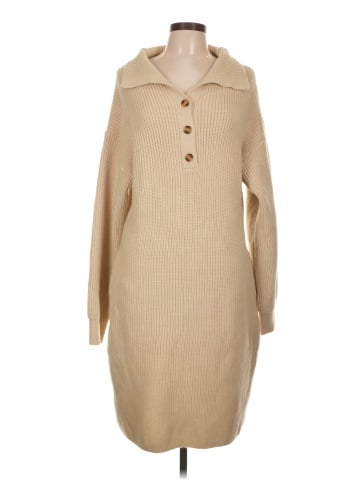 Stylewe Casual Dress (view 1)