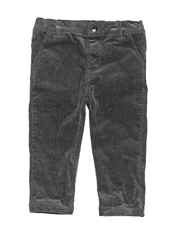Miniclasix Casual Pants (view 1)