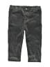 Miniclasix Gray Casual Pants 9-12 MO / 12 MO - photo 1