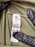 Unbranded Green Active Pants Size M - photo 7