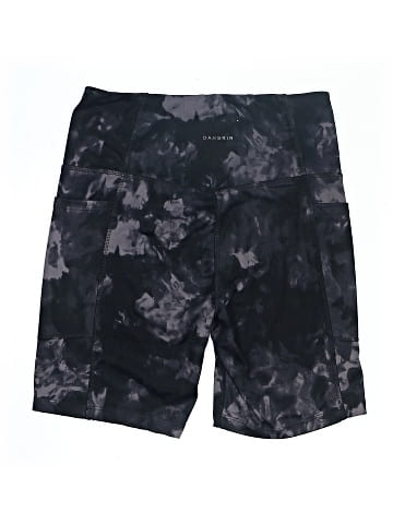 Danskin Board Shorts (view 2)