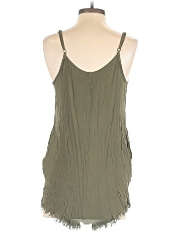 Knot Sisters Romper (view 2)
