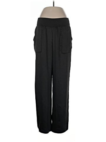 Simply Vera Vera Wang Casual Pants (view 1)