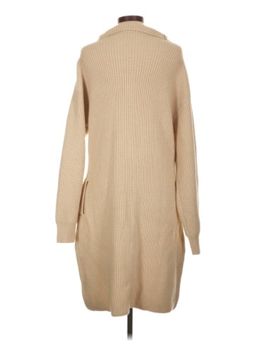 Stylewe Casual Dress (view 2)