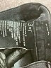 3x1 Gray Jeans Size 27 waist - photo 7