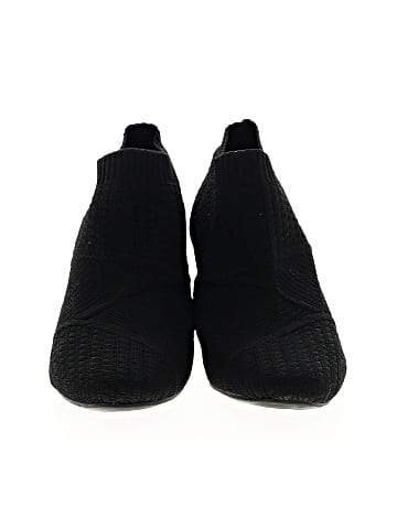 Impo Ankle Boots (view 2)