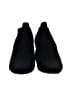 Impo Black Ankle Boots Size 7 - photo 2