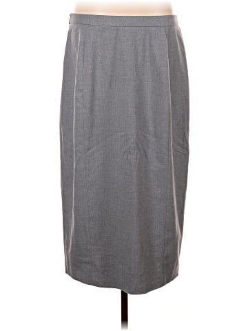 Banana Republic Formal Skirt (view 2)