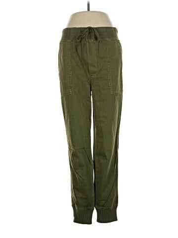 Lucky Brand Cargo Pants (view 1)
