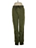 Lucky Brand Green Cargo Pants Size S - photo 1