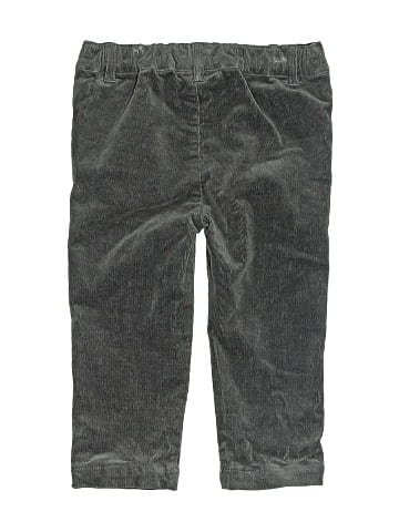 Miniclasix Casual Pants (view 2)