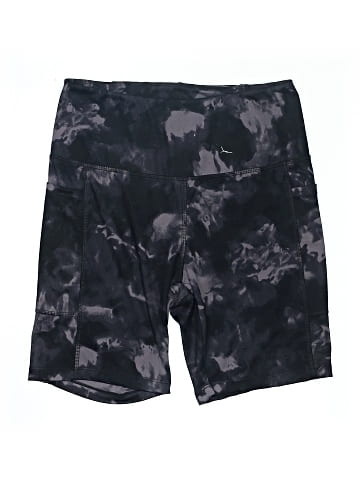Danskin Board Shorts (view 1)