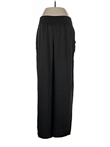 Simply Vera Vera Wang Casual Pants (view 2)