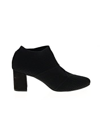Impo Ankle Boots (view 1)