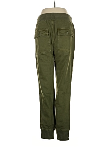 Lucky Brand Cargo Pants (view 2)