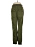 Lucky Brand Green Cargo Pants Size S - photo 2