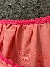 Unbranded Pink Tank Top Size 6 (estimated) - photo 3