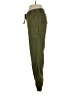 Lucky Brand Green Cargo Pants Size S - photo 5