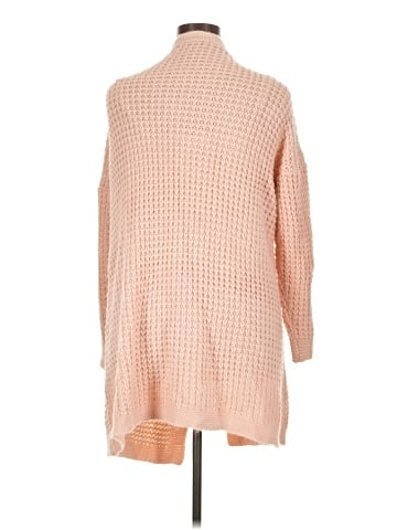 BTFBM Cardigan (view 2)